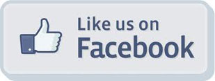 Join me on facebook!
